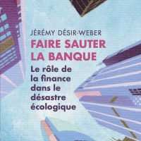 Faire_Sauter_la_banque_cover